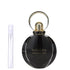 Bvlgari GOLDEA The Roman Night Eau de Parfum for Women